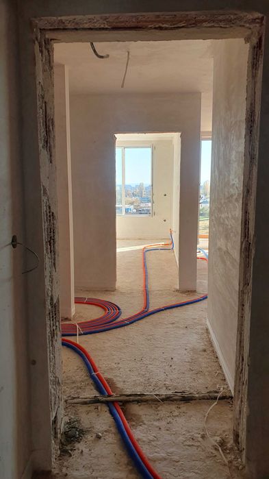 Продава се Тристаен апартамент в София, Сердика - 110 кв.м за 1537 €/кв.м - Снимка #11