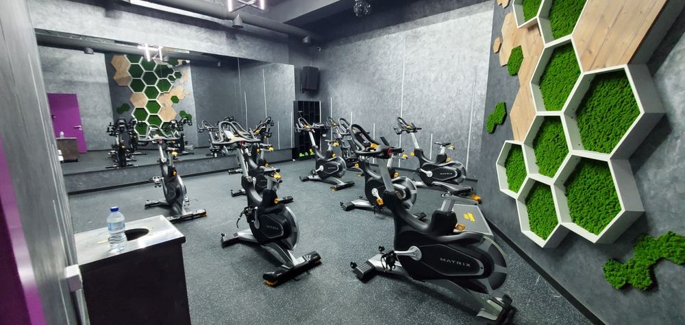 Сдается в аренду нежилое помещение  | Ор-р Рынок Кадышева |
Назначение