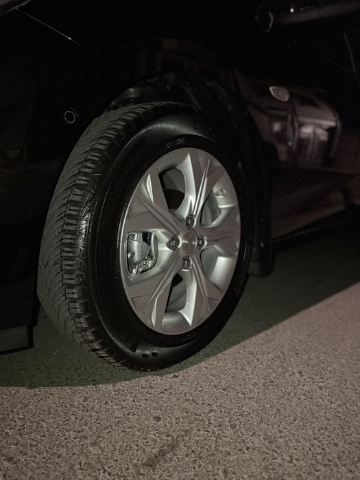 onix premier 2 kraska tozza