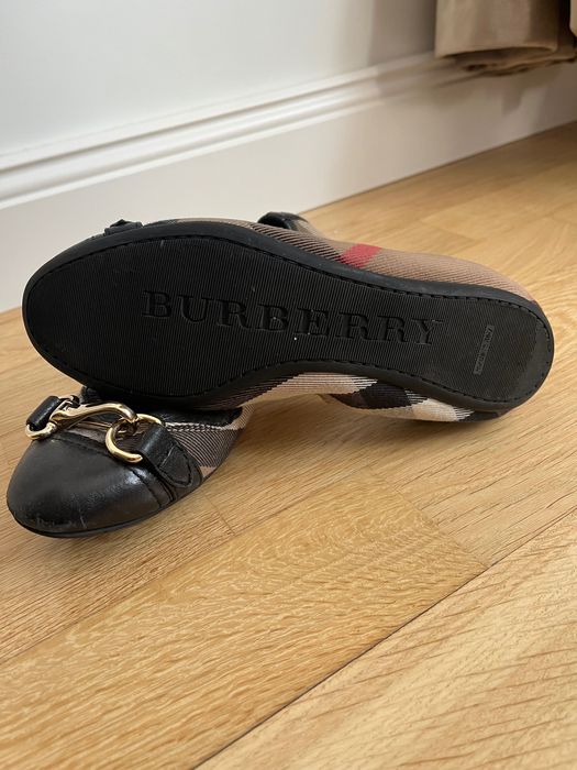 Балетки оригинал продаем