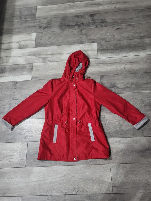 Vand geaca de toamna nr 40