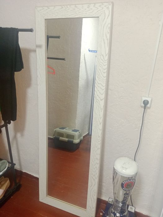 Продаю Зеркало Сергели