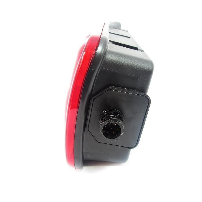 Стопове Мерцедес Спринтер, МАН , TGA, Sprinter , Mercedes, Scania