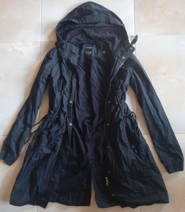 MISS SIXTY Пролетно- Есено Яке