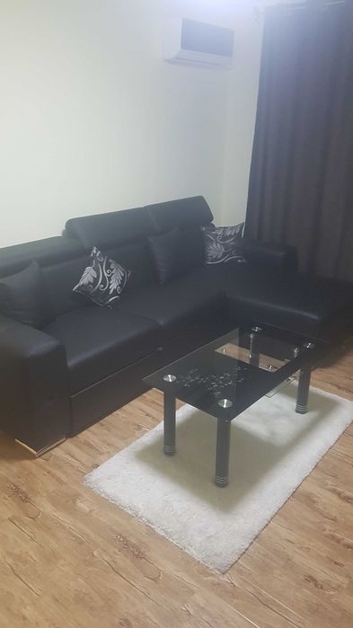 Vand apartament zona Piata Garii