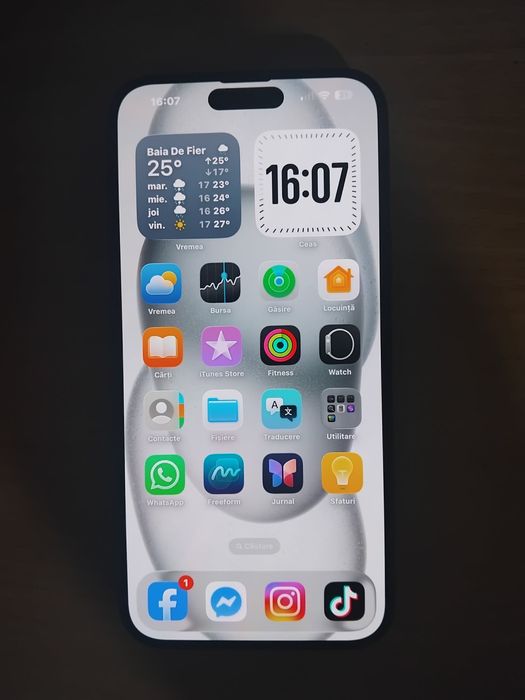 iphone 15 plus..