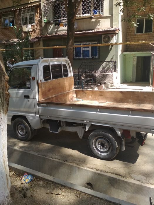 Юк ташиш хизмати.. Грузо перевозки