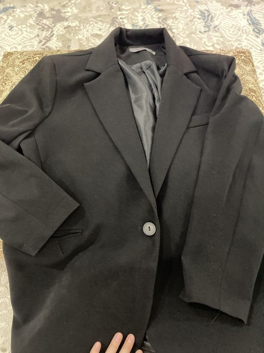 Продам пиджак