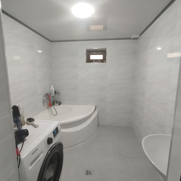 Уй сотилади яшнабад район