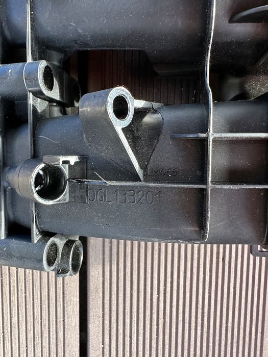 06L13320 72497528 audi piese