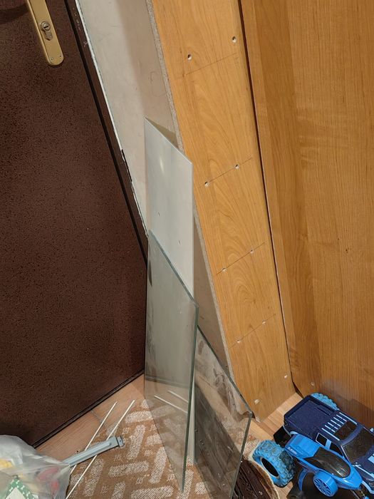 Материалы для мебели