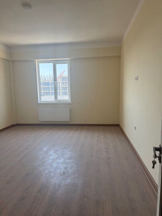 Продается - ЖК Nice Villas, Яшнабадский район, 3/12/12, (76,01 м2)