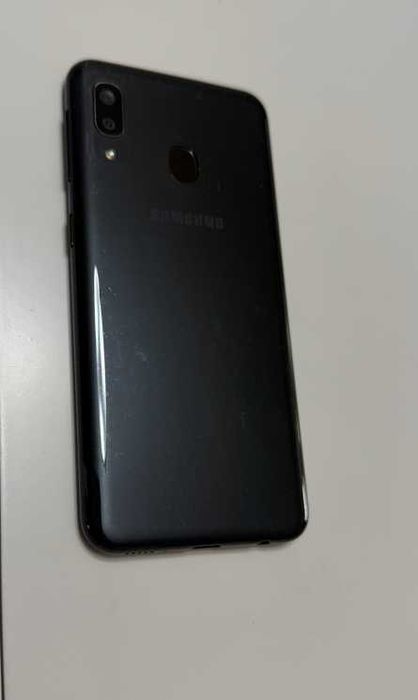 Samsung Galaxy A10