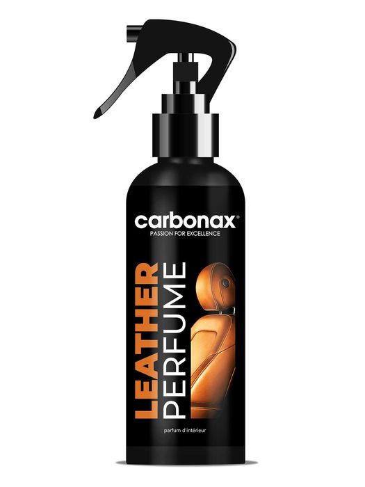 CARBONAX Парфюм(ароматизатор)за автомобил-15 парфюмени аромата 150ml