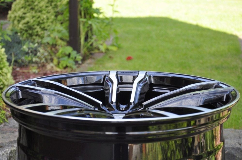 19" 20" 21" Джанти БМВ 5Х120 BMW М50D X4 F26 X5 E70 F15 X6 E71 E72 F16
