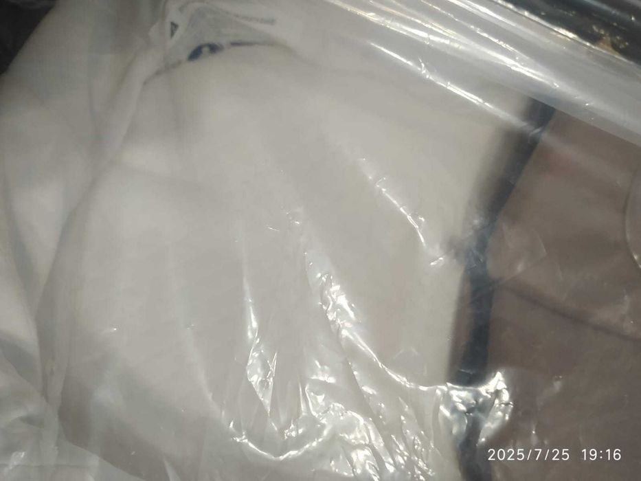 Детская коляска-трансформер (3 в 1) б/у