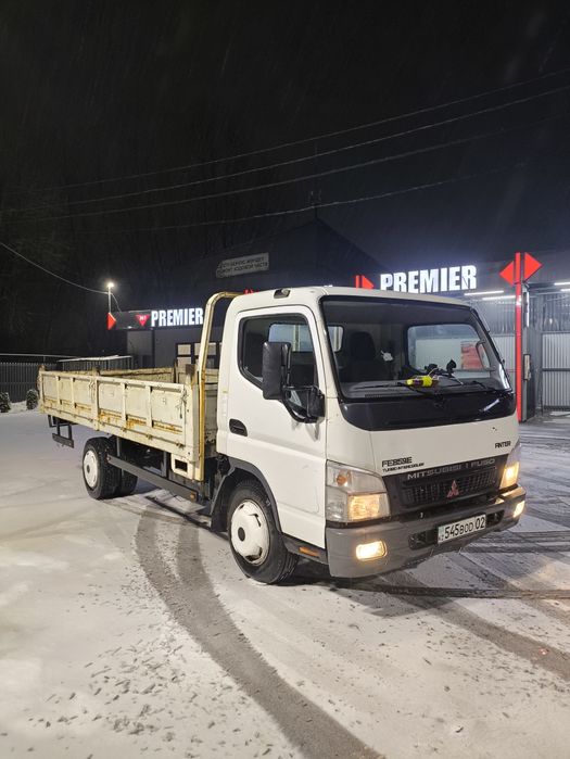 Вывоз строительного мусора открытые машины до 5 тон китайцы  зил