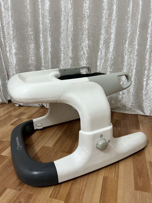 Ходунок -толокар 2в1 bebeconfort