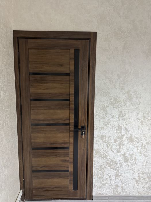 Eshik/дверь/ mdf eshikla