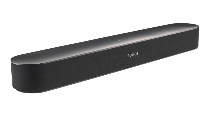 Sonos beam gen 1