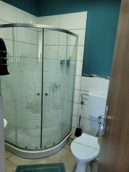 Garsonieră de închiriat doar pentru studenți!