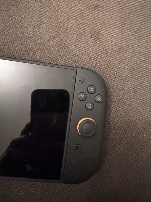 Nintendo swith 2+mario cart пакет