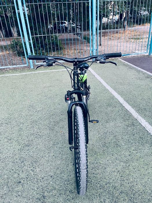 Срочно продам Велосипед