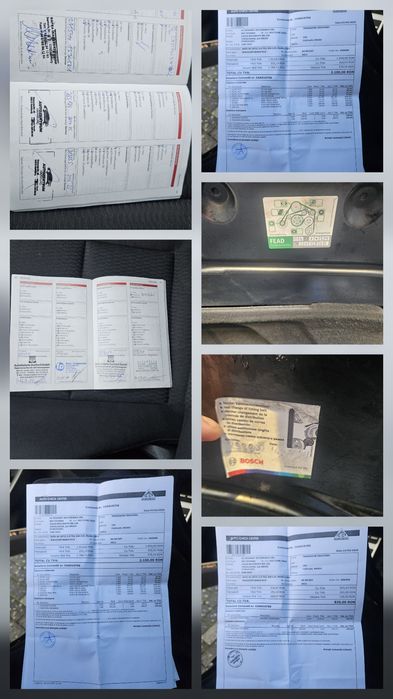 Audi A5 2.0 TDI 170 HP 2011