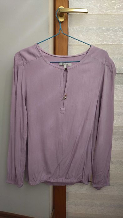 Дамска блуза на марката GARCIA