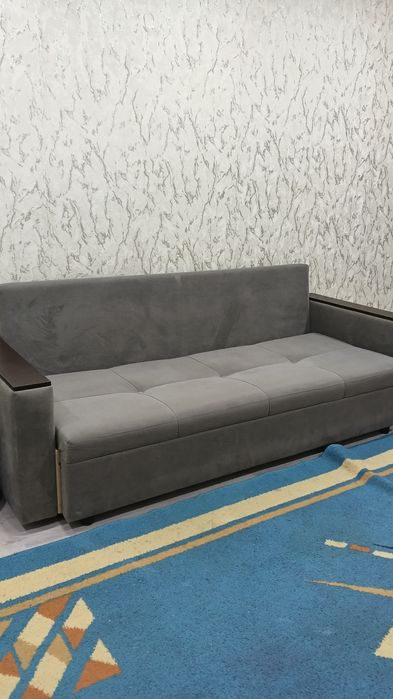 Продам диван - кровать