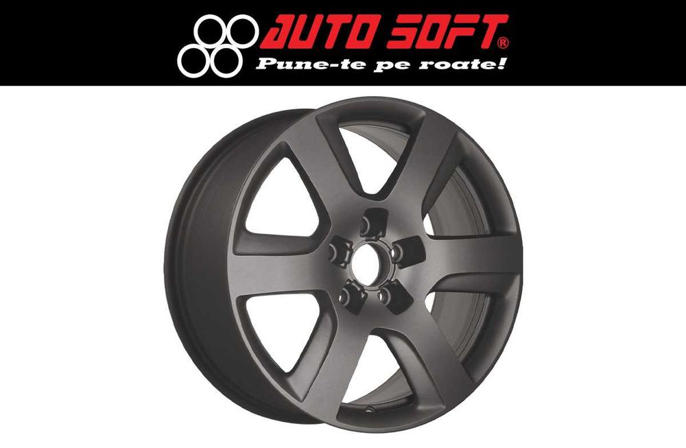 Recondiționare jante pentru revânzători de jante