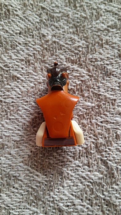 Lego star wars Pong Krell