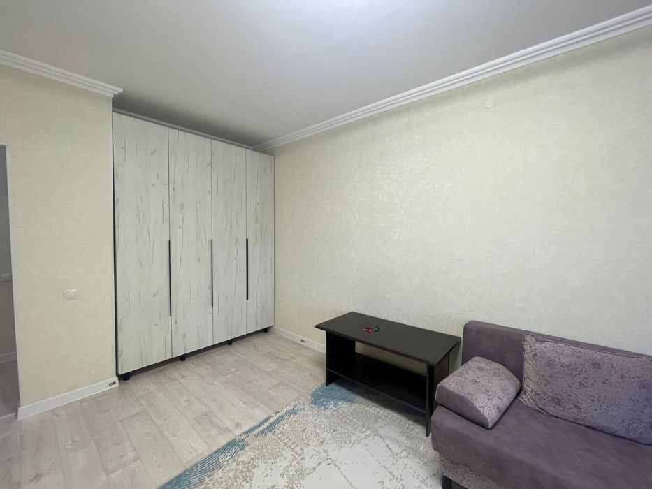 Сдам в аренду  на длительный срок