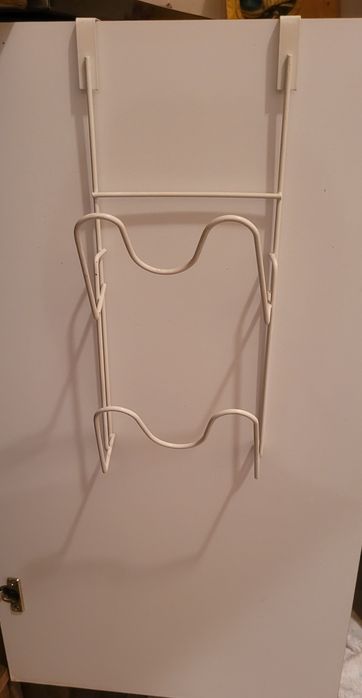 Держатель для кухни