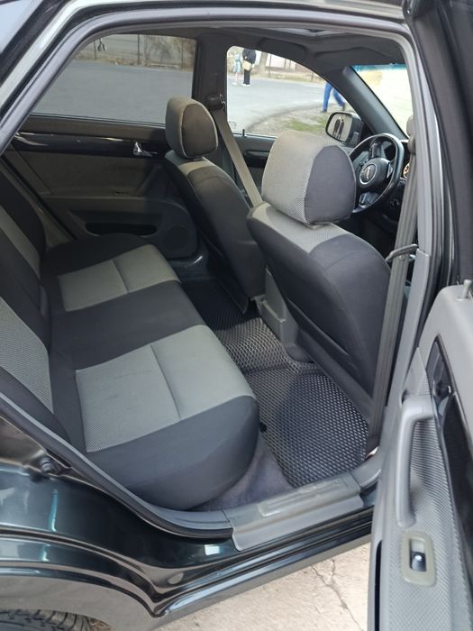 Продам Шевроле Лачетти