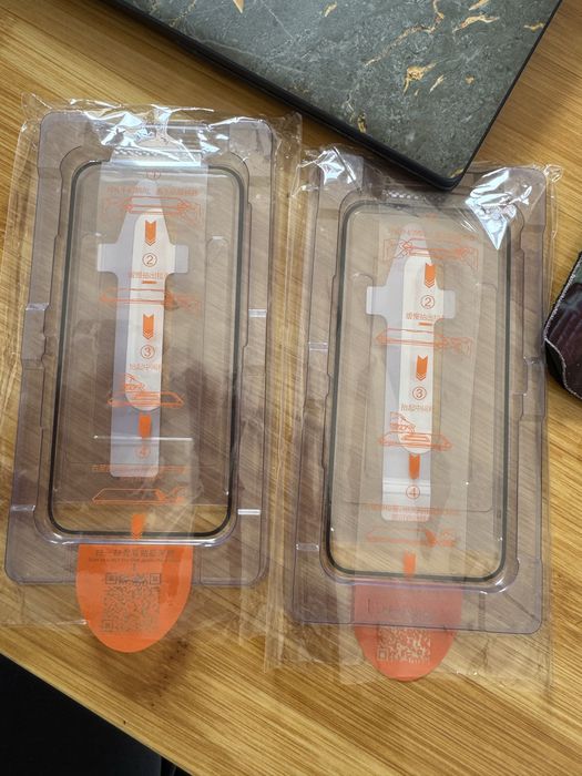 Iphone 15 pro – 256 ГБ, полный комплект