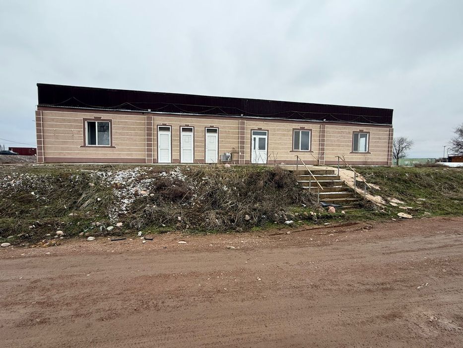 Магазин кафе  Аренда