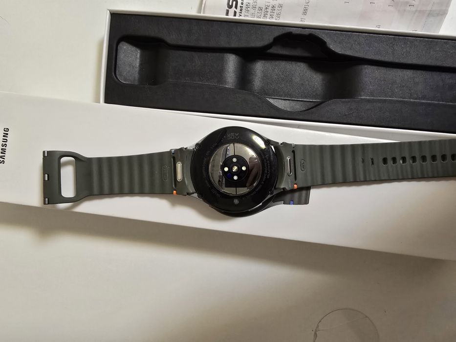 Samsung galaxy watch 7 44mm