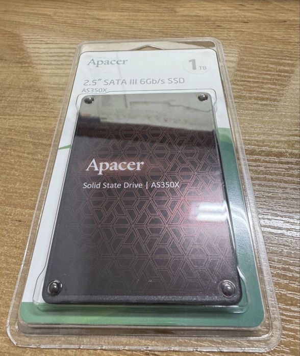 Ssd disk 2.5 жесткий диск