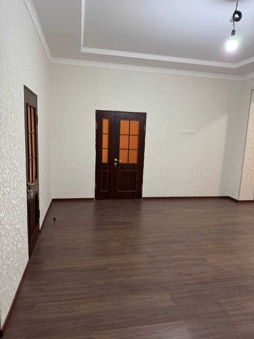 Namunali uy 6-sotok 4-xonali kottedj sotiladi