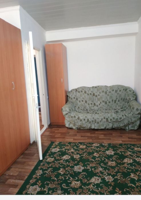 Продажа Квартиры