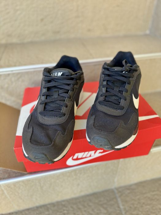 Мъжки маратонки Nike Air Max