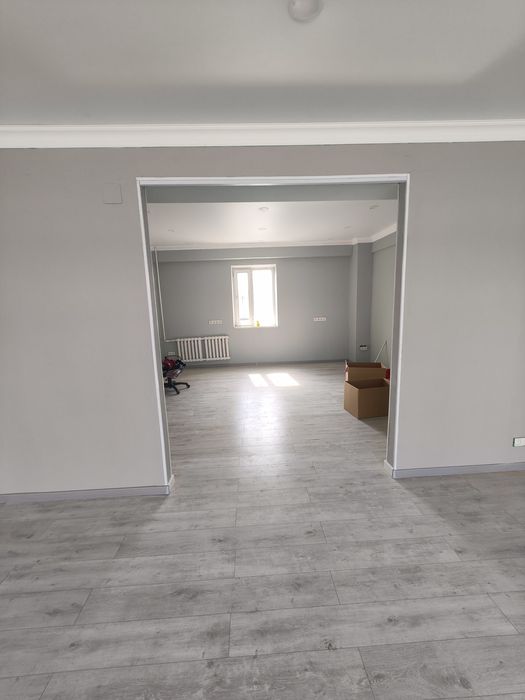 Сдам в аренду офис