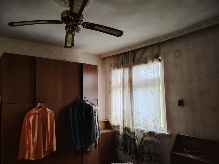Къща в с.Соколово