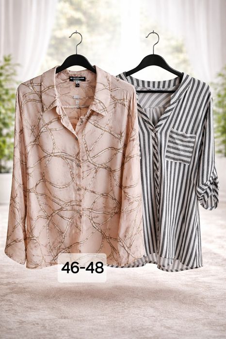 Брендовые вещи из Вьетнама