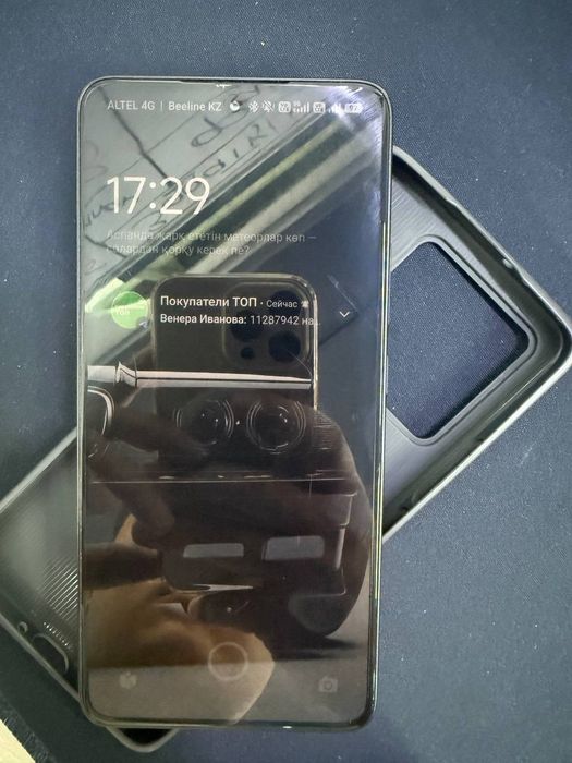 Xiaomi 14t, 12/512gb. В продаже