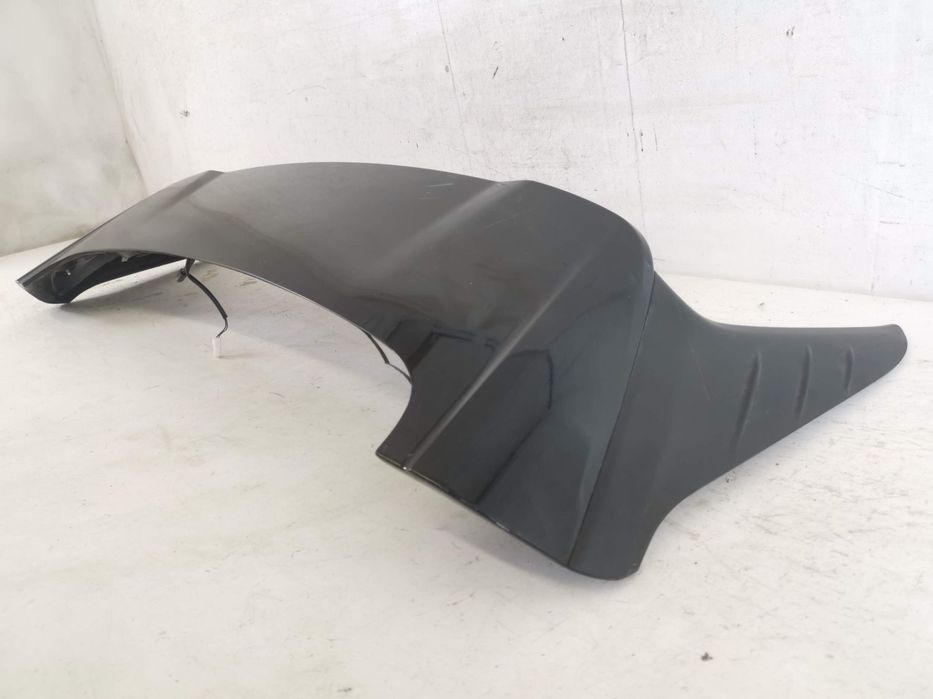 Eleron Portbagaj Hyundai  Kona 1 2017 2018 2019 Original In Stare Buna