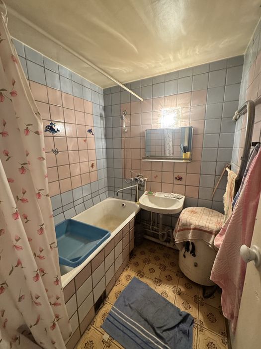 Сдаю квартиру 3/3/5 Куйлюк-5