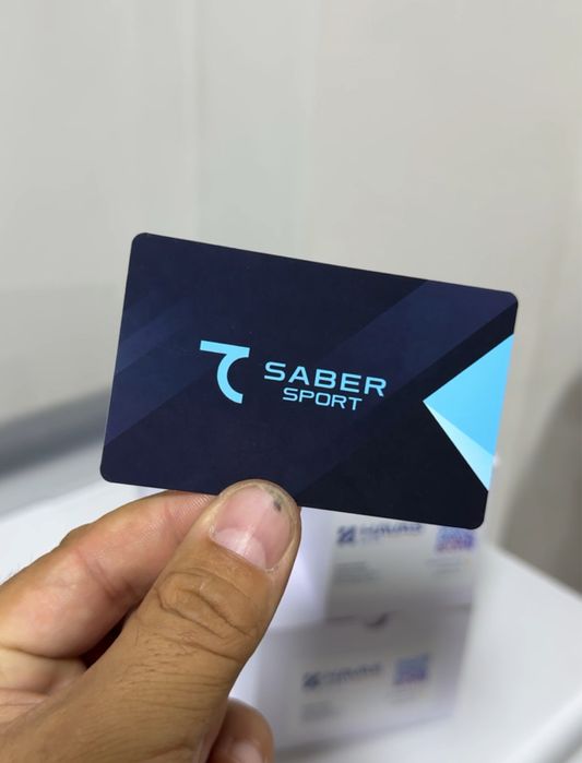 Katalog, Vizitka, Flayer, Buklet turli xil kartochkalar tayyorlaymiz