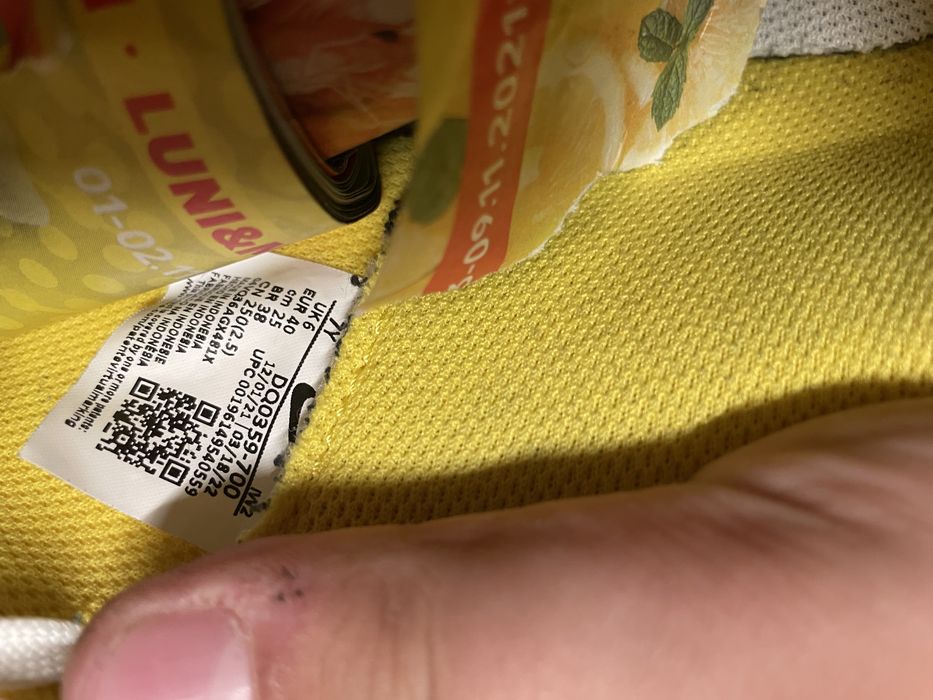 Vand adidasi Nike AIR FORCE 1 LV8 2 NN BG